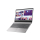 Lenovo IdeaPad S340-15 Ryzen 7/8GB/480/Win10 - 541744 - zdjęcie 9